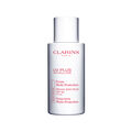 UV Plus SPF 50 Anti Pollution Face Sunscreen