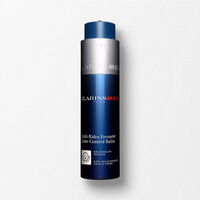 ClarinsMen Line-Control Balm - Anti-Aging Moisturizer for Men