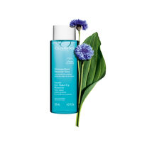 Gentle Eye Make-Up Remover for Sensitive Eyes - Oil Free