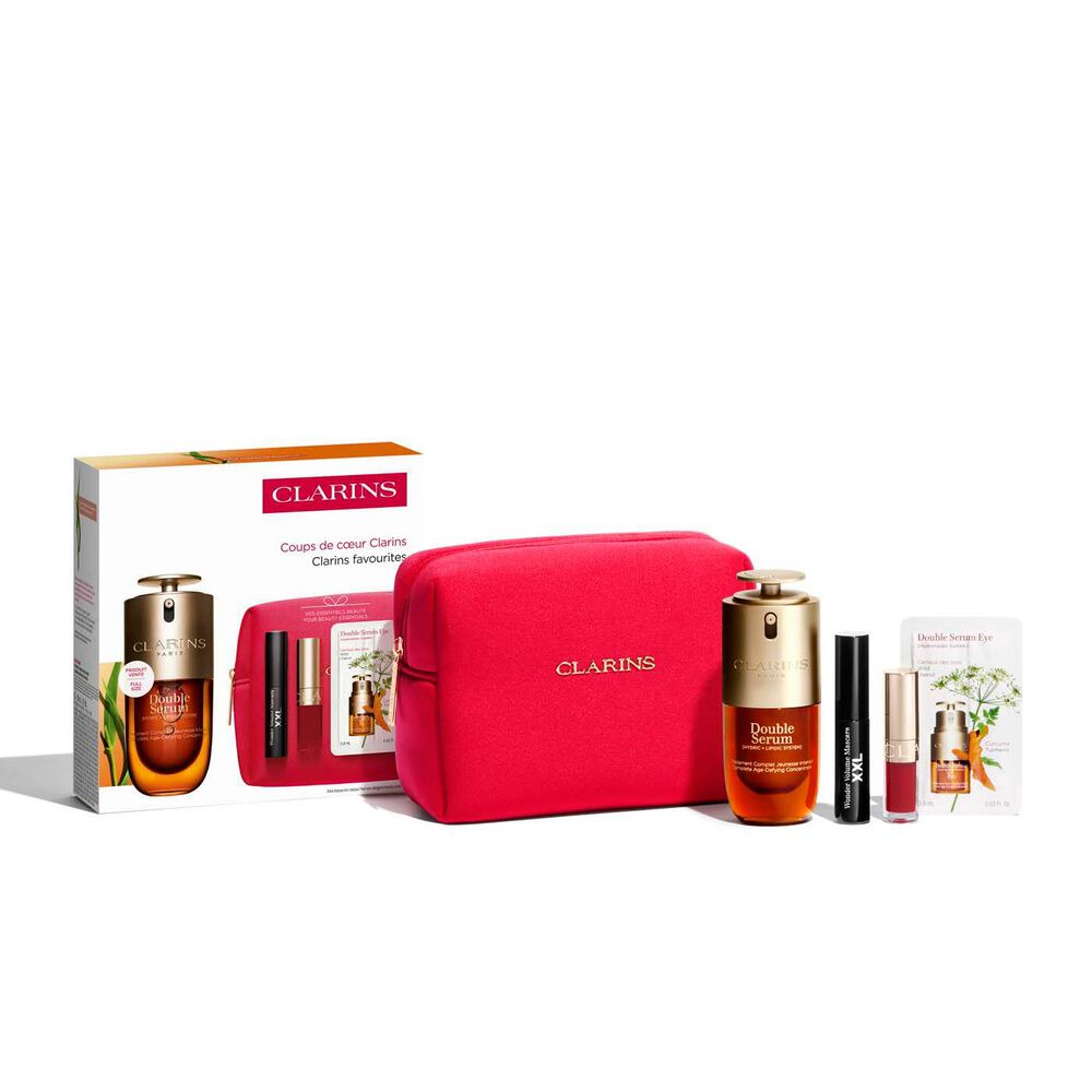 Mother's Day Kit