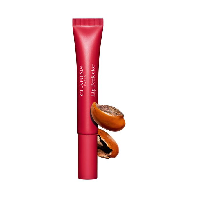Lip Perfector 2-in-1 Lip and Cheek Color Balm