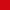 03 red water 03 red water