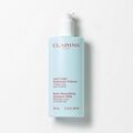 Body-Smoothing Moisture Milk with Aloe Vera