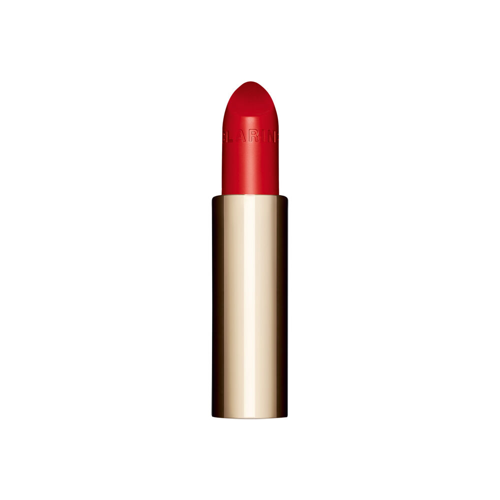 Joli Rouge Satin Lipstick Refill