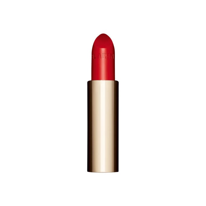 Joli Rouge Satin Lipstick Refill