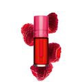 Water Lip Stain - Matte, Long-Lasting, Buildable Coverage Lip Stain