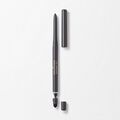 Waterproof Colored   Pencil Eyeliner - Intense Pigment Gel Eye Pencil