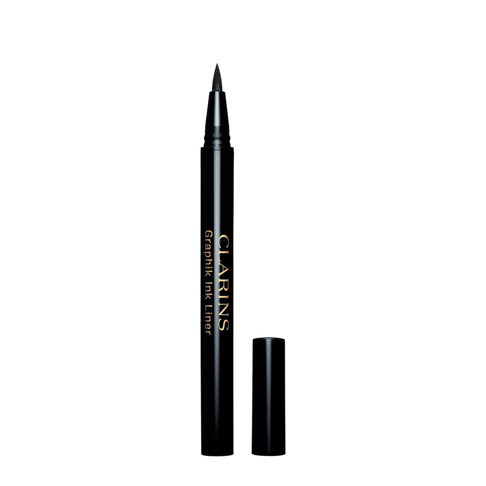 Graphik Ink Liner Liquid Eyeliner Pen