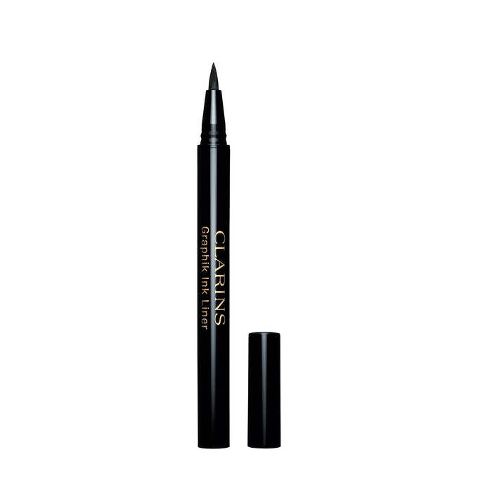 Graphik Ink Liner Liquid Eyeliner Pen