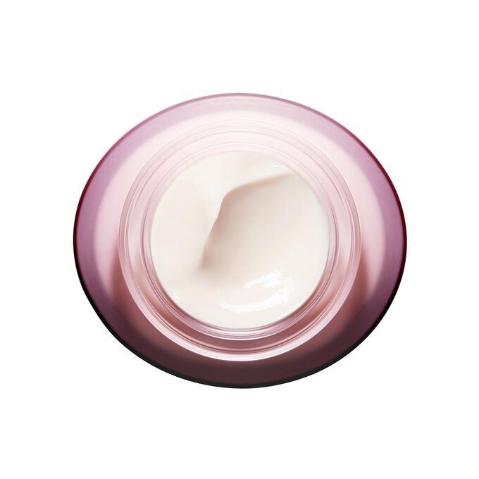 Multi-Active Day Cream - All Skin Types (Former Formula)