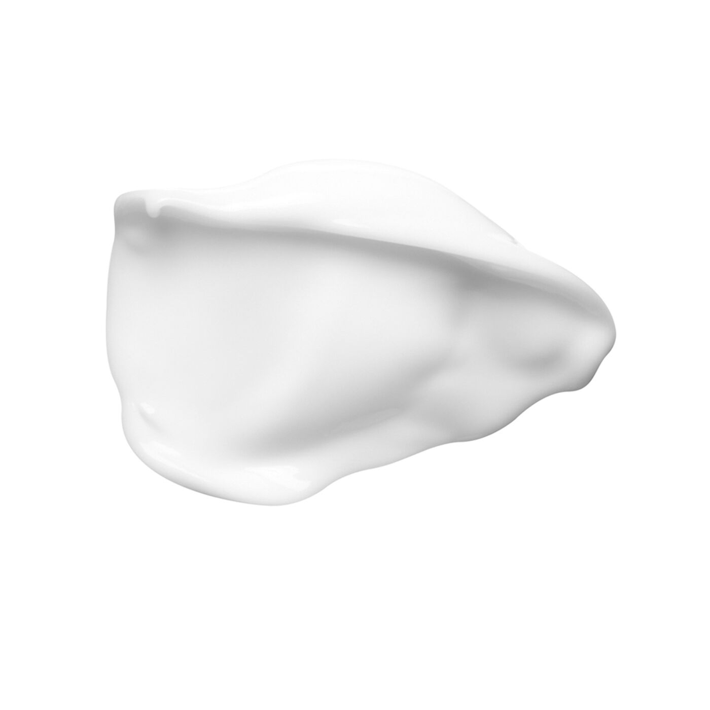 clarins hand cream price