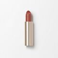 Joli Rouge&reg; Refill