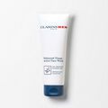 ClarinsMen Active Face Wash - Gentle, Cleansing, + Foaming Face Wash for Men