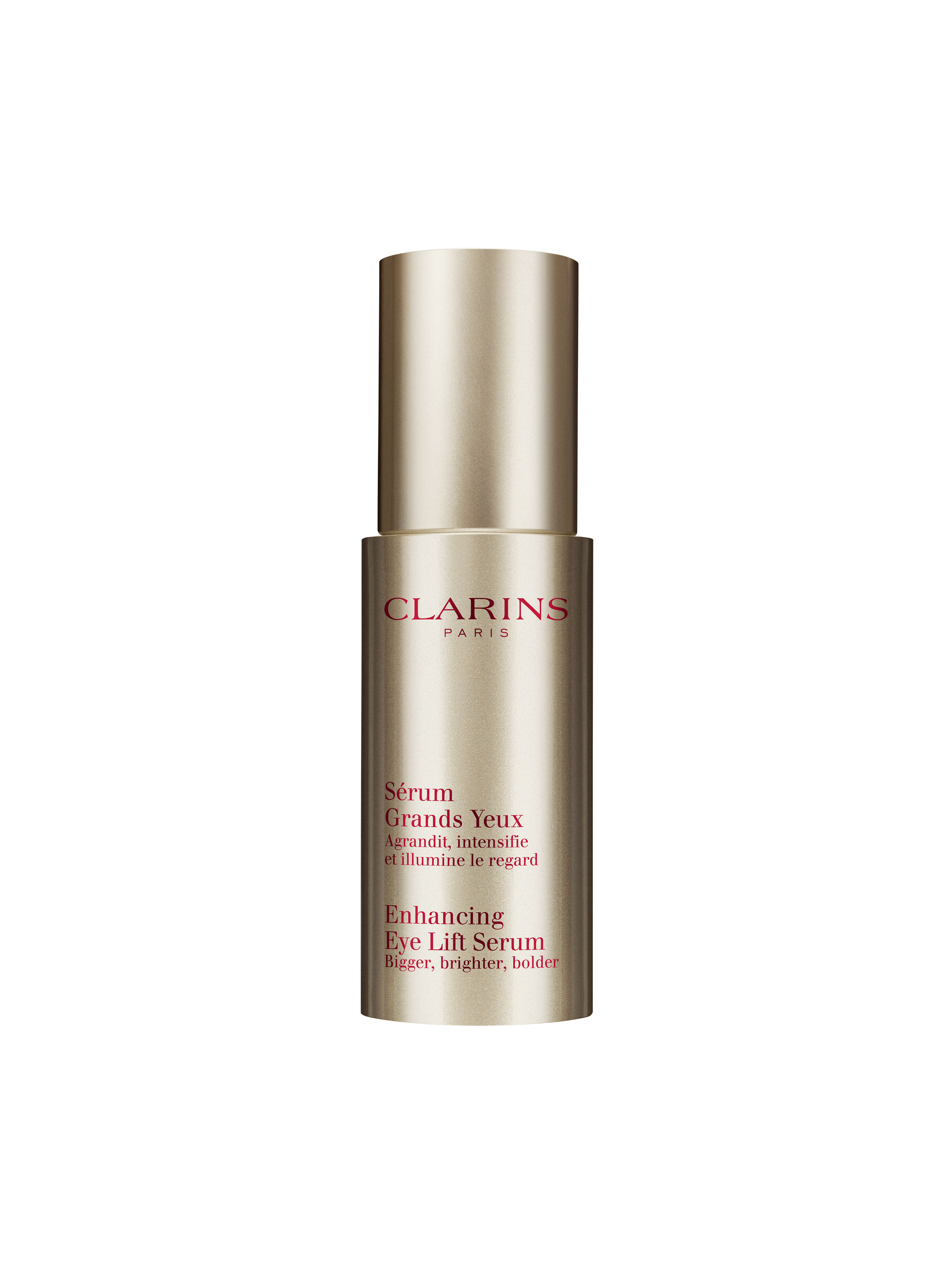 estee lauder nude lipstick set