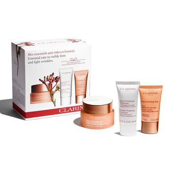 Extra-Firming Skin Starter Kit