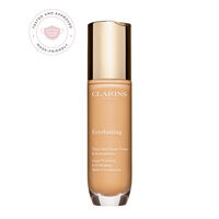 Everlasting Matte Foundation