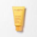 SOS Comfort Nourishing Balm Mask - Soothing Mango Face Mask