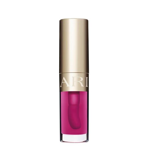 Lip Comfort Oil 02 raspberry 0.04 Oz.