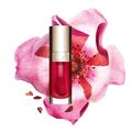 Lip Comfort Oil Hydrating and Plumping Lip Oil