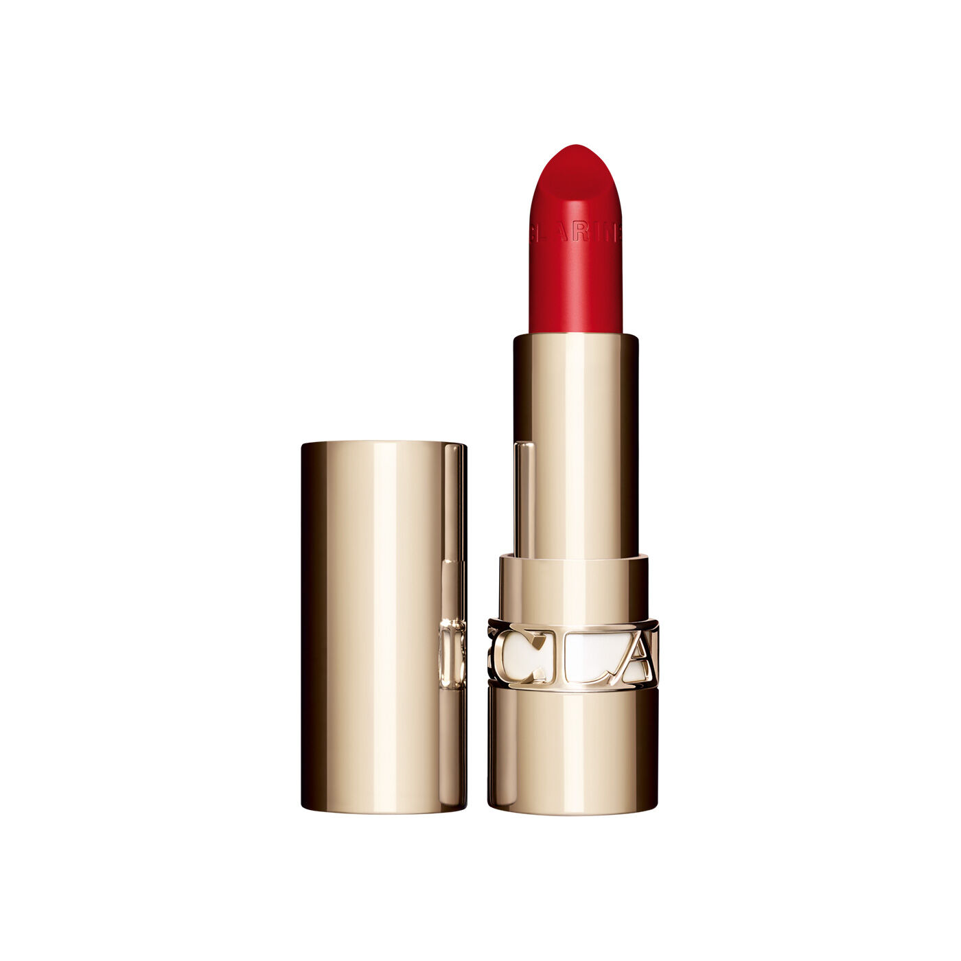 Clarins Joli Rouge In 742 Joli Rouge