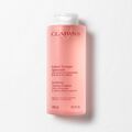 Soothing Toning Face Lotion - Sensitive Skin