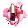 Lip Comfort Oil Hydrating and Plumping Lip Oil