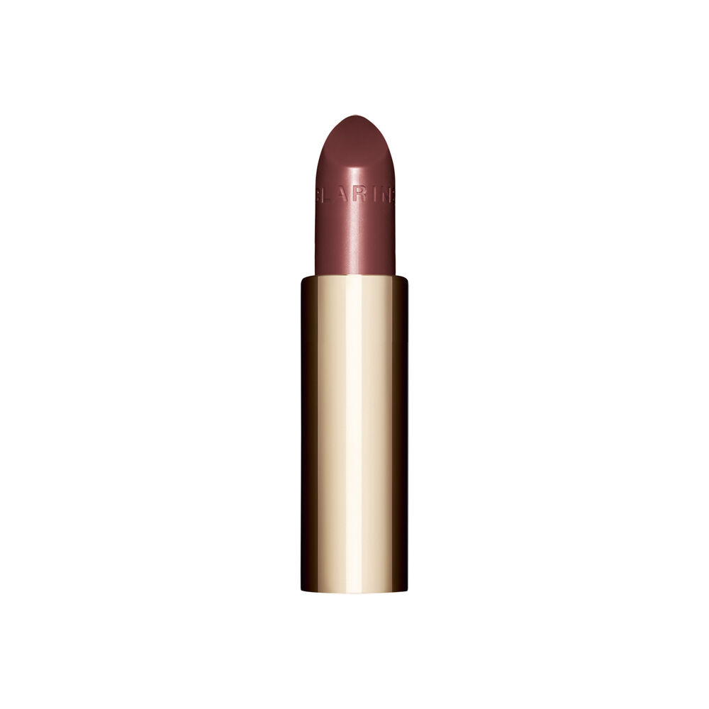 Joli Rouge Shine Refill