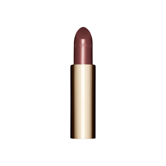 Joli Rouge Shine Refill