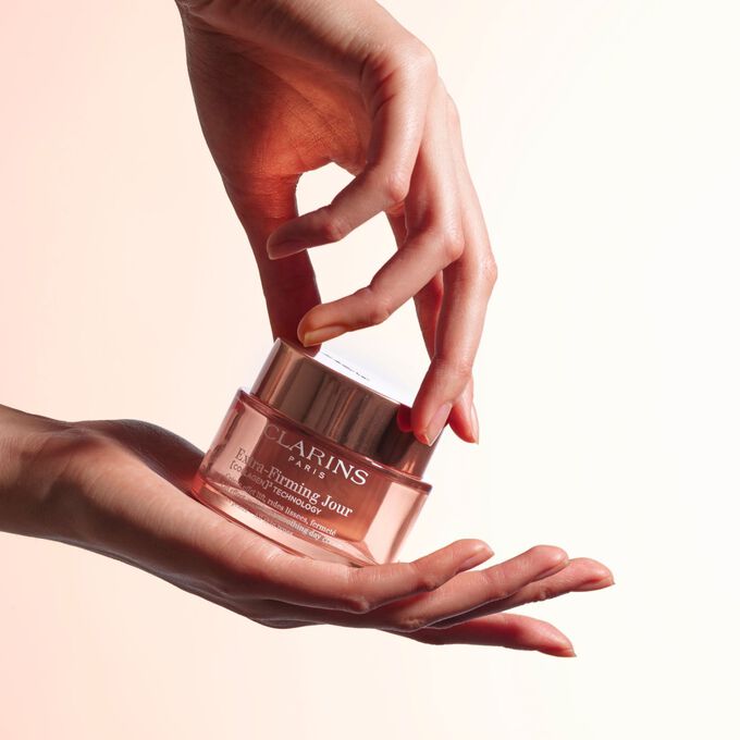 Extra-Firming Day Moisturizer with Collagen Polypeptide + Niacinamide Refill