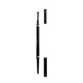 Wonder Define Brow Pencil