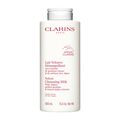 Velvet Facial Milk Cleanser - Hydrating + Gentle Milk Makeup Remover
