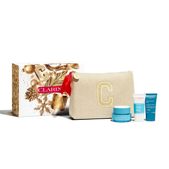 Hydra-Essentiel Starter Kit