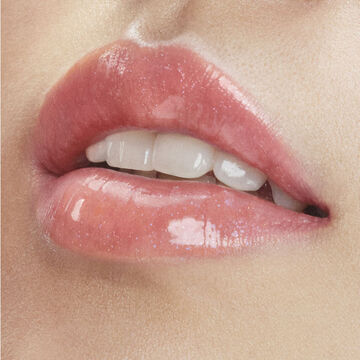 Lip Comfort Oil - Fairy Blossoms Collection