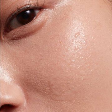 Fix' Make-Up - Golden Radiance Collection