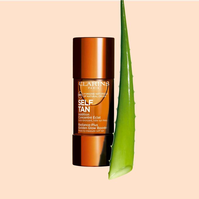 10 Best Self-Tanning Lotion for Dry Skin: Achieve a Flawless Glow