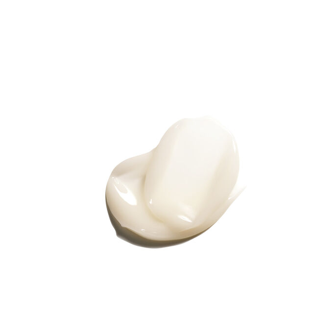 My Clarins RE-CHARGE relaxing detox night cream
