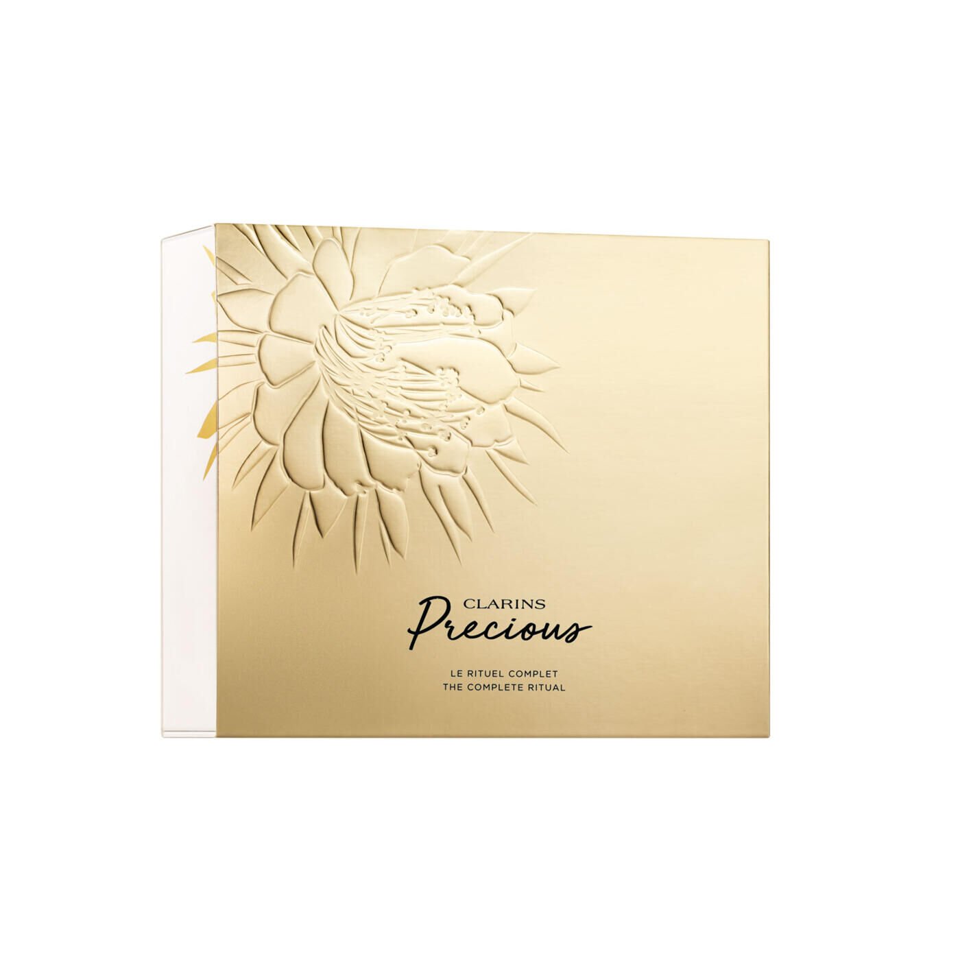 Precious Starter Kit | CLARINS®
