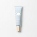 SOS Color   Correcting + Hydrating Face Primer