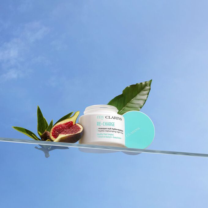 MyClarins 24/7 Duo