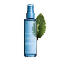 Hydra-Essentiel Hydrating Multi-Protection Mist - Moisturizing Face Mist Spray