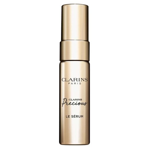 Precious Le S&eacute;rum 0.3 Oz.