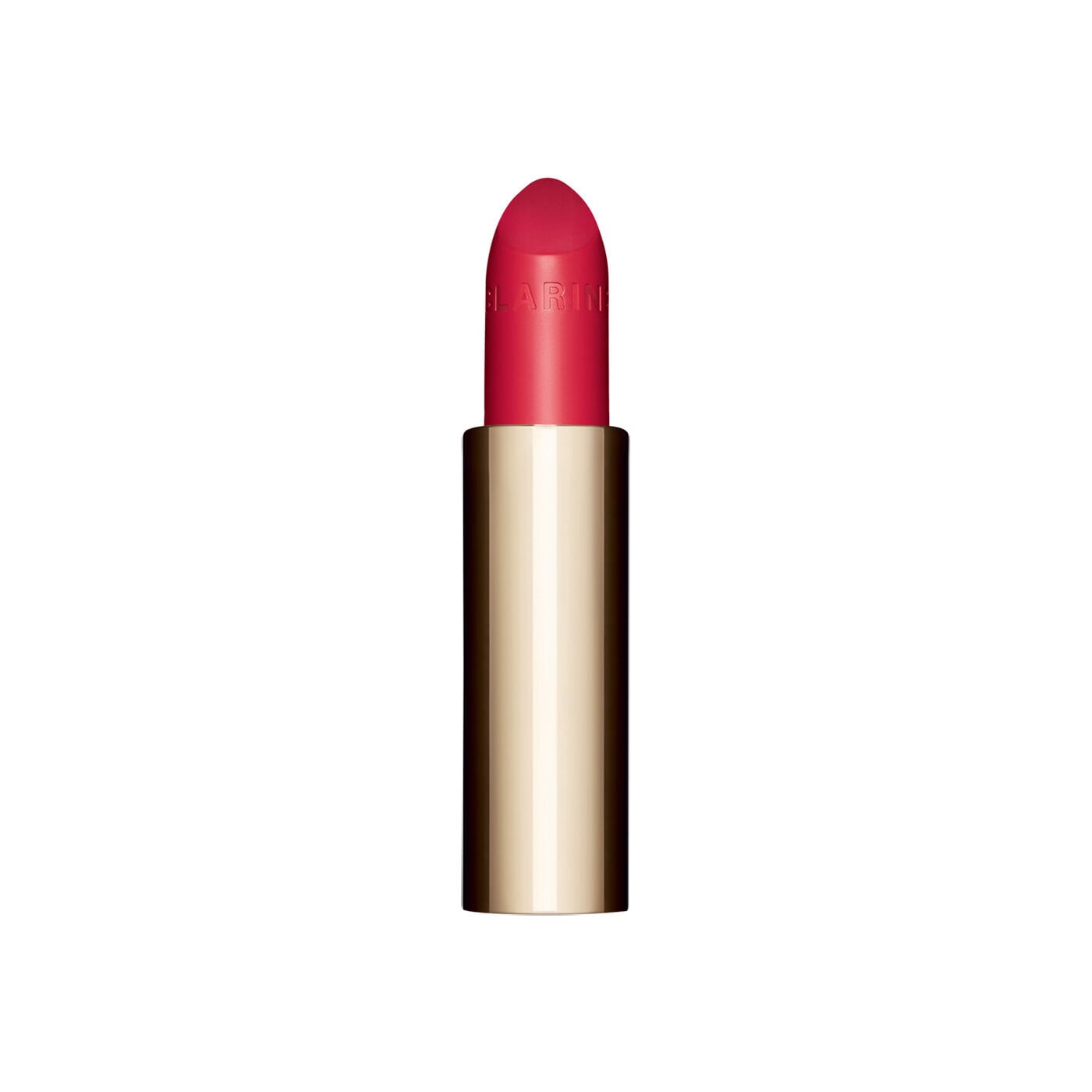 Clarins Joli Rouge® Refill 0.1 Oz. - 723 raspberry