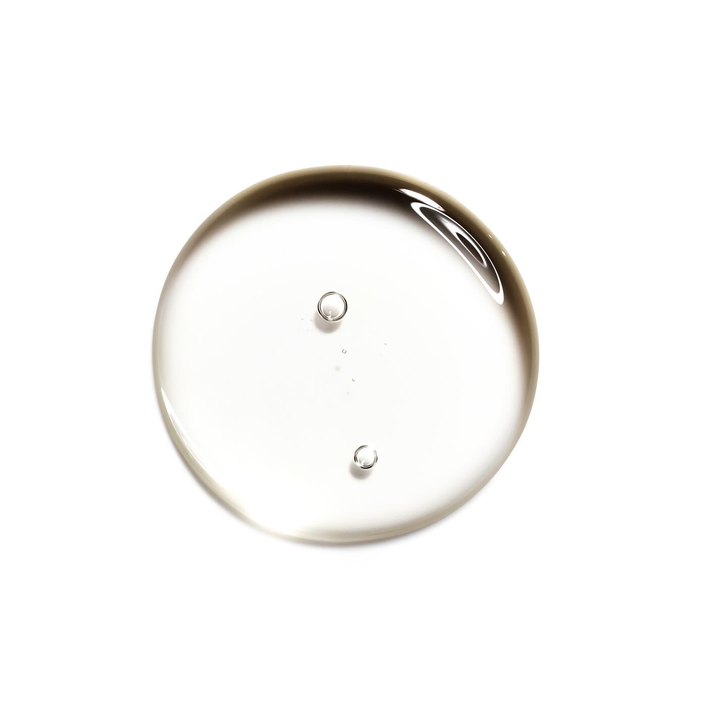 clarins micellar water