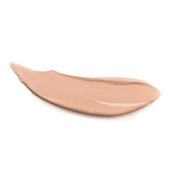 Everlasting Concealer - Transfer-Proof + Lightweight Matte Concealer