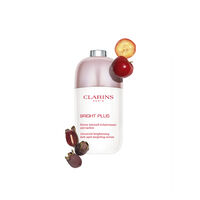 Bright Plus Face Brightening Dark Spot Serum