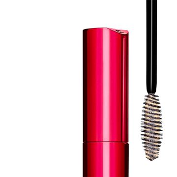 Lash + Brow Double Fix' Mascara - Clear Waterproof + Brow Gel