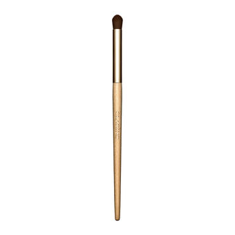 Round Eyeshadow Brush