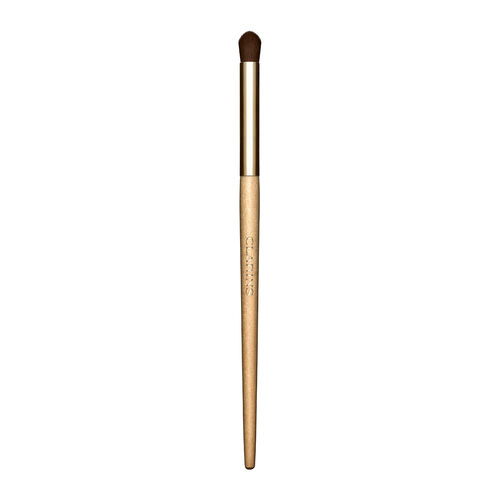 Eyeshadow Brush