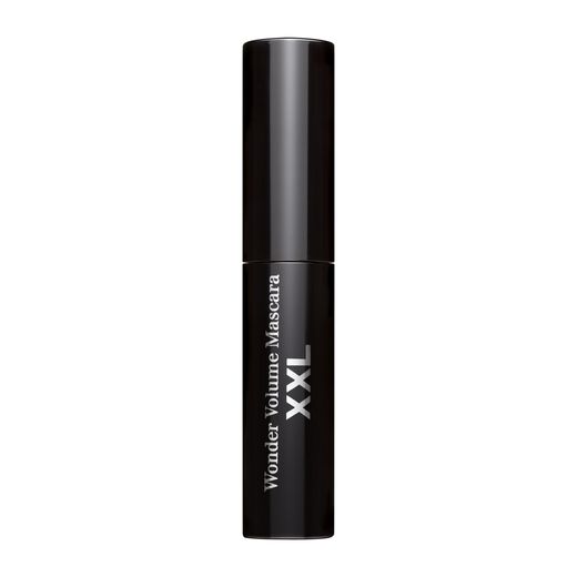 Wonder Volume Mascara XXL 0.1 Oz.