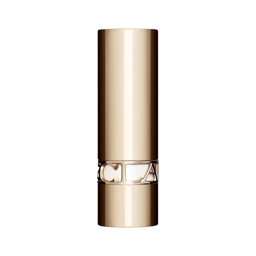 Joli Rouge Lipstick Case